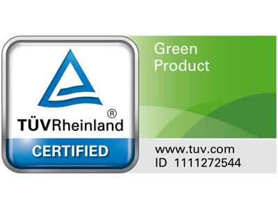 BLYANT STAEDTLER NORIS 2B  UPCYCLED WOOD 