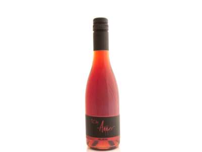 PDC BY AGGER RUBIN 17,5% 375 ML SMAG AF COGNAC 