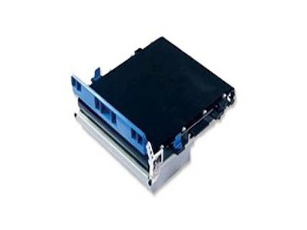 LASERTONER OKI TRANSFER BELT TIL ES8431/ES8441/C831/C841/MC843 ***