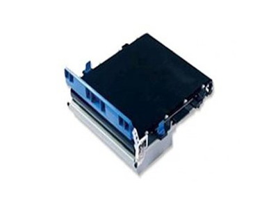 LASERTONER OKI TRANSFER BELT TIL ES8431/ES8441/C831/C841/MC843 ***