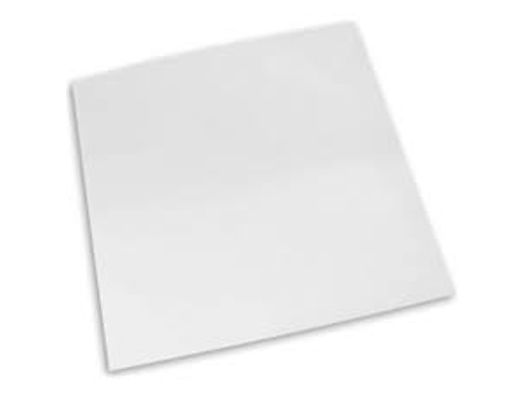 LAMINERINGSRENSEARK A4 10 ARK TIL LAMINERINGSMASKINER 