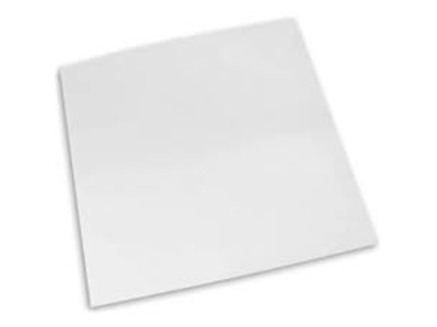 LAMINERINGSRENSEARK A4 10 ARK TIL LAMINERINGSMASKINER 