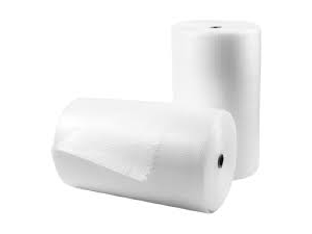 SKUMFOAM 0,50 X 500M 0,8MM  