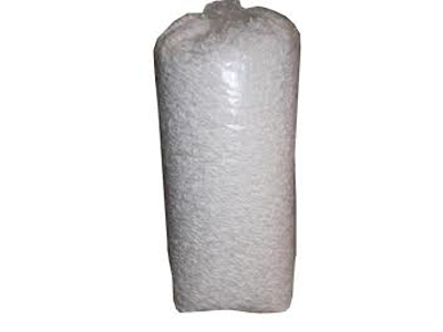 PAKKEFYLD ALTA CELL, HVID, 440L ANTISTATISK 