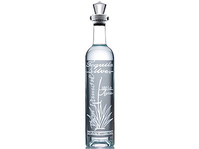 TEQUILA CASA DON RAMON PUNTA PLATA 38% 70CL.