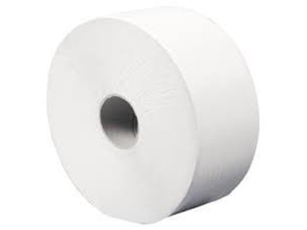 HÅNDKLÆDEARK KATRIN NON-STOP 2-FOLD 2-LAGS L25.5xB20.3xD8.5CM NYFIBER HVID 21PK.X140 STK/KRT. 88690