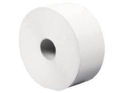 HÅNDKLÆDEARK KATRIN NON-STOP 2-FOLD 2-LAGS L25.5xB20.3xD8.5CM NYFIBER HVID 21PK.X140 STK/KRT. 88690